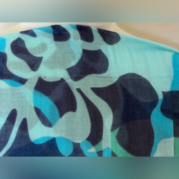 VERA BRADLEY Scarf 2 for $22 ❇️ - Picture 4 of 6